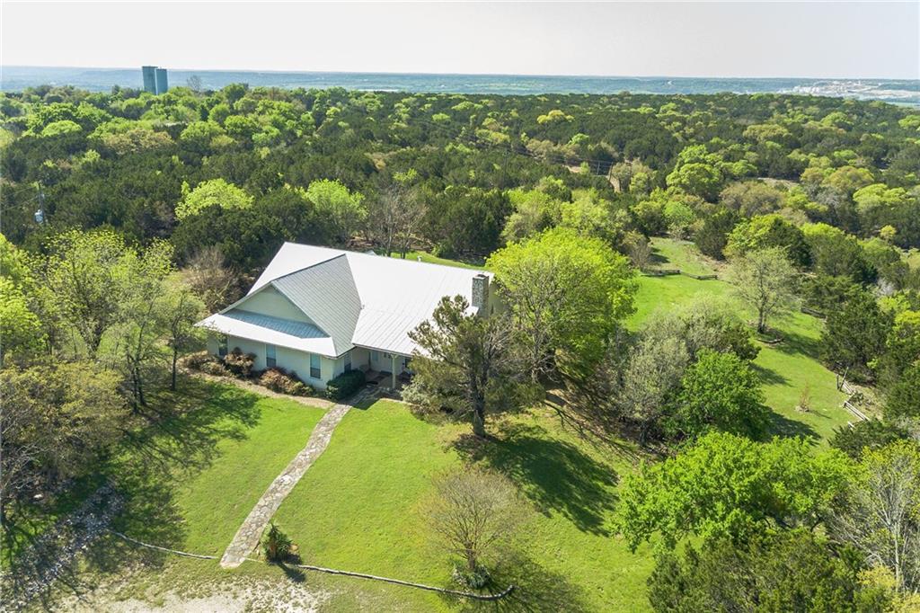 Bushee Conley - Residential