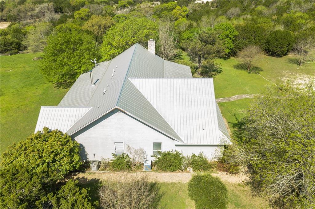 Bushee Conley - Residential