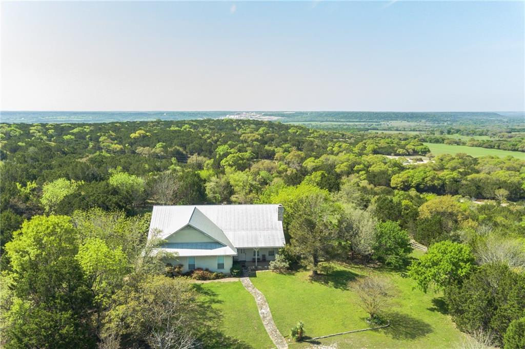 Bushee Conley - Residential