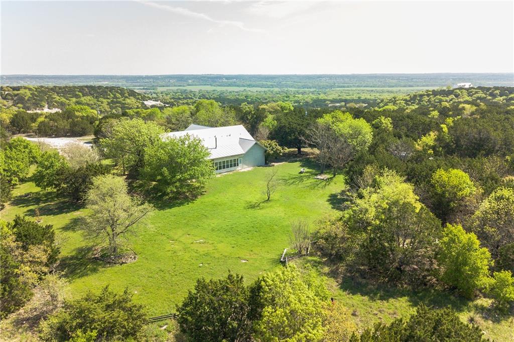 Bushee Conley - Residential