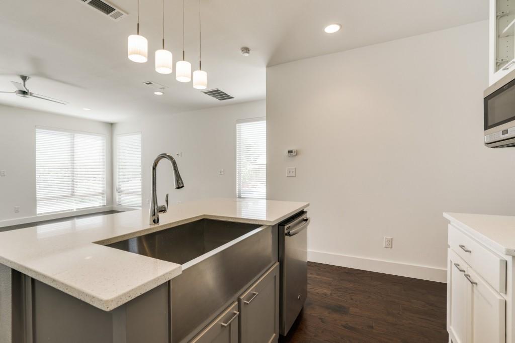 Dannelly Summit Hill Add - Residential Lease