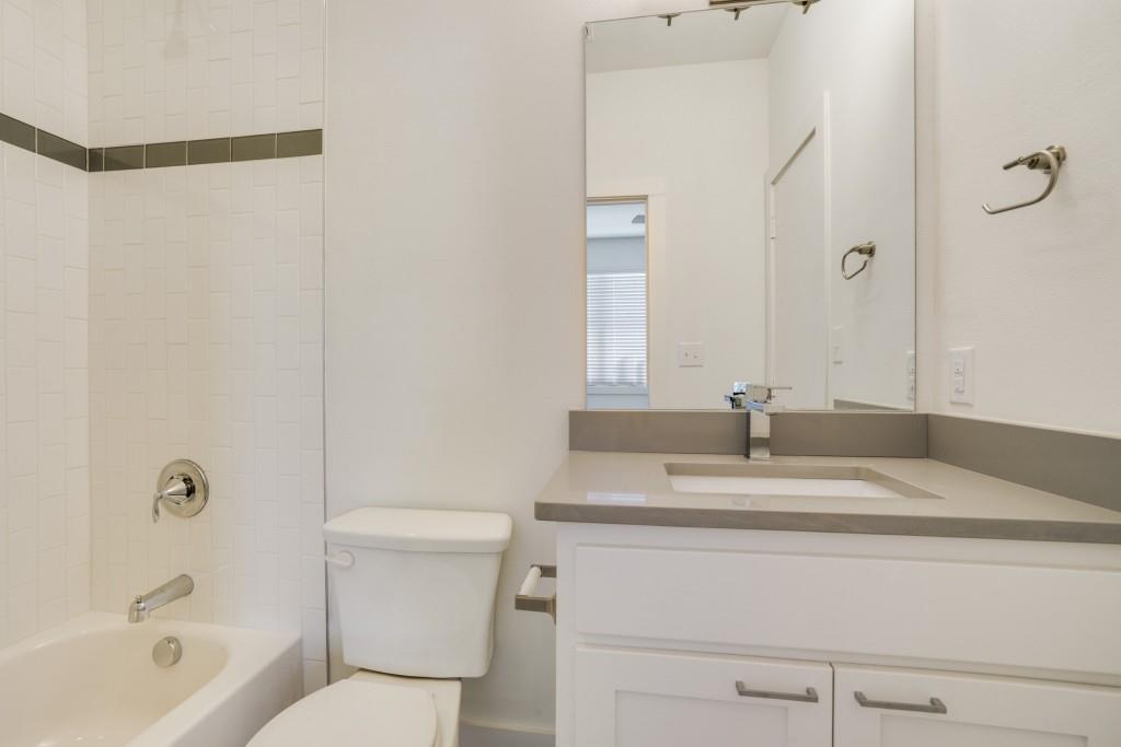 Dannelly Summit Hill Add - Residential Lease