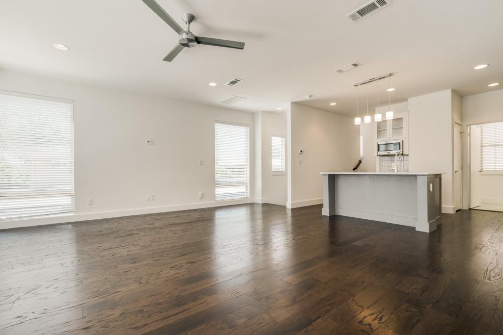 Dannelly Summit Hill Add - Residential Lease