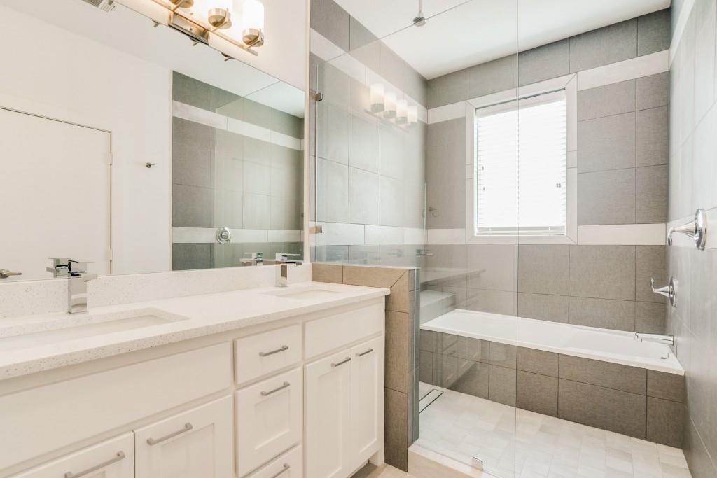 Dannelly Summit Hill Add - Residential Lease