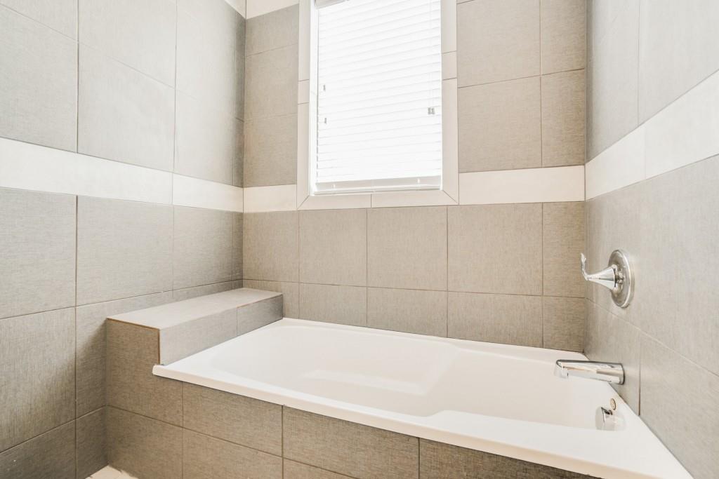 Dannelly Summit Hill Add - Residential Lease