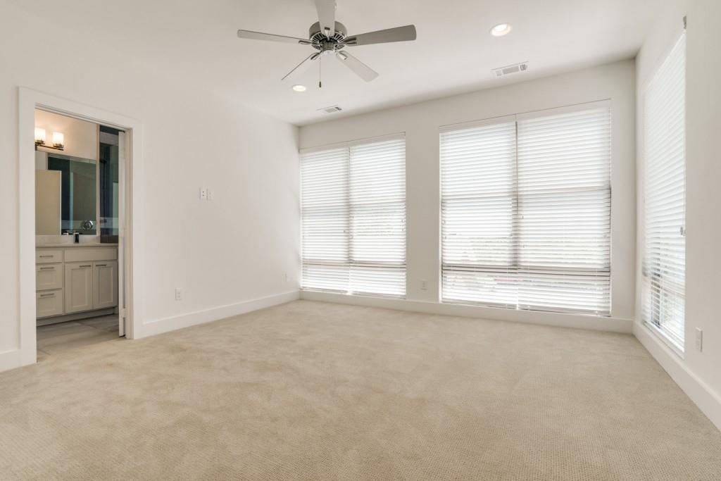 Dannelly Summit Hill Add - Residential Lease