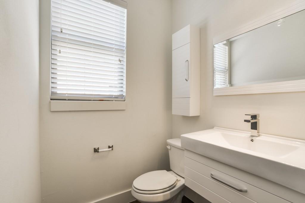 Dannelly Summit Hill Add - Residential Lease