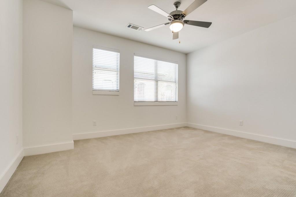 Dannelly Summit Hill Add - Residential Lease