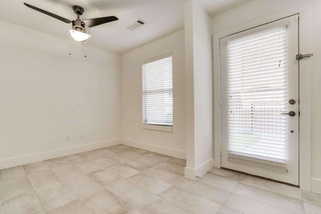 Dannelly Summit Hill Add - Residential Lease