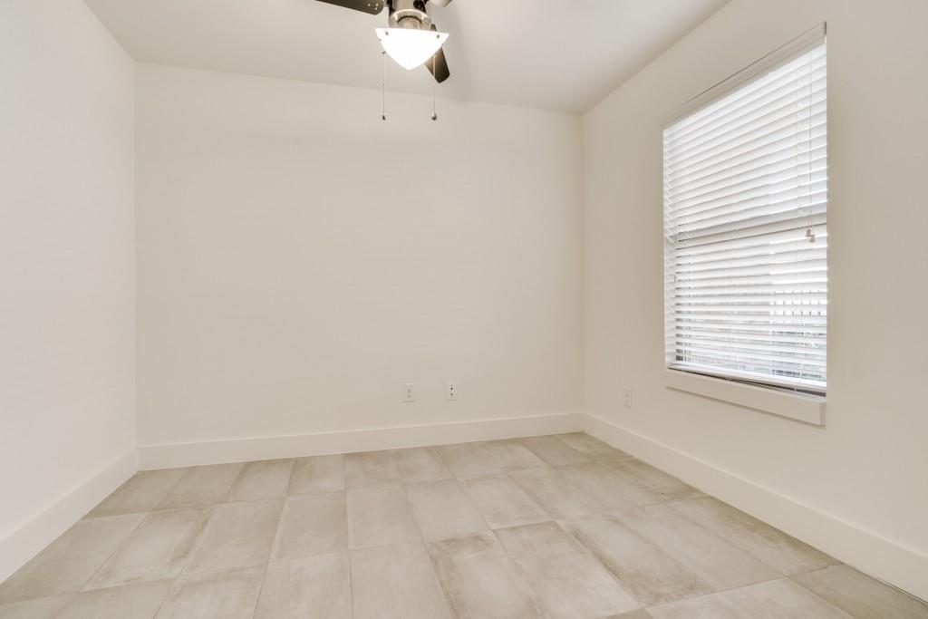 Dannelly Summit Hill Add - Residential Lease