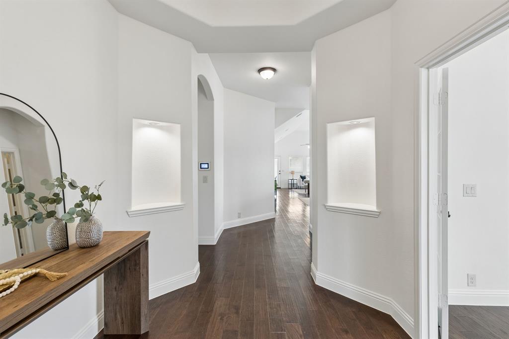 500 Cottage Place