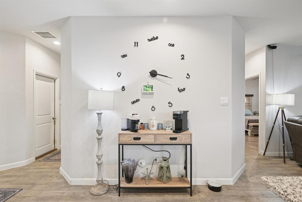 Springhill Add Ph 1 - Residential