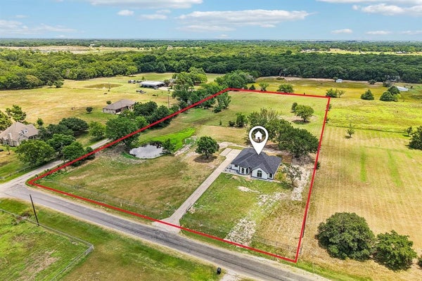 10435 COUNTY ROAD 2462, TERRELL, TX 75160 - Image bb567832005e26a8e65c9a1e644bdb52/2533407689