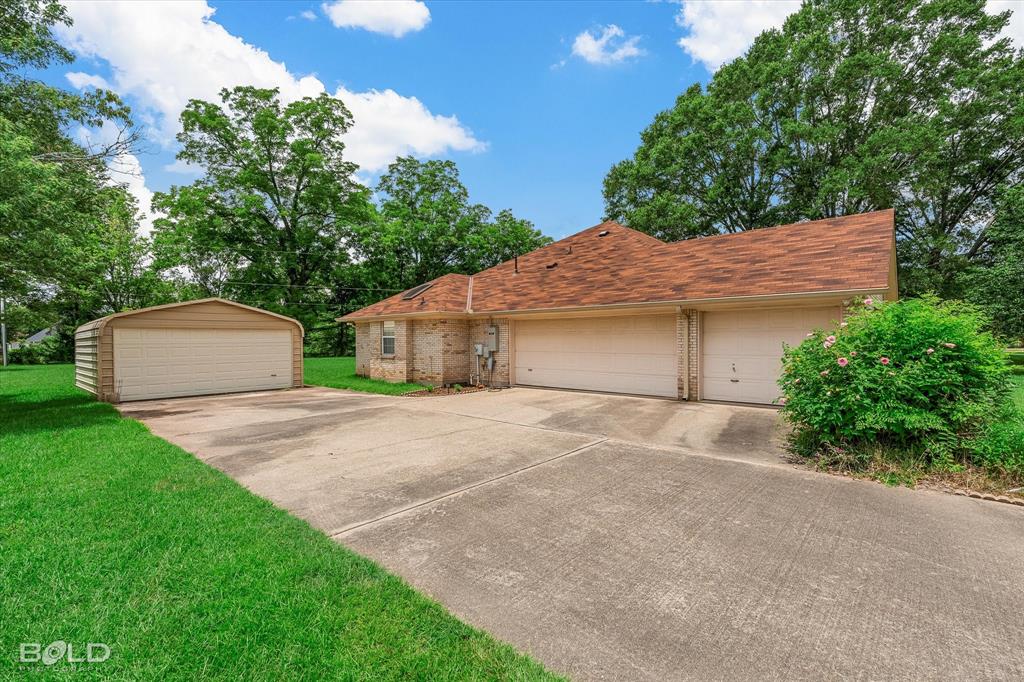 171 Sistrunk Lane