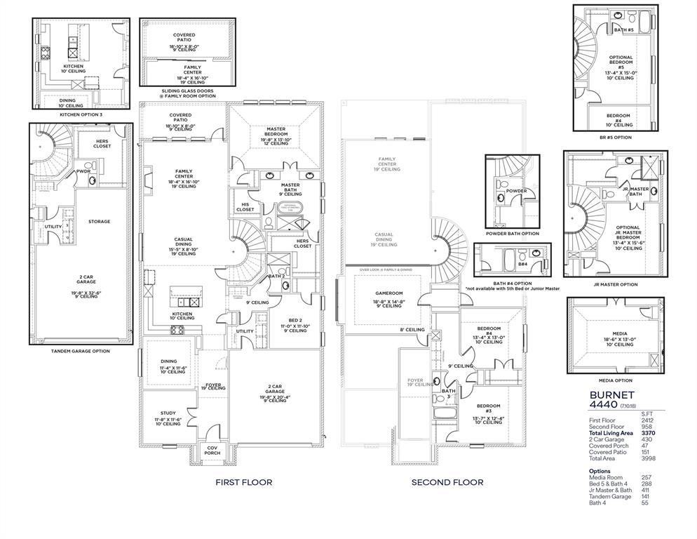 3874 Lacefield Drive