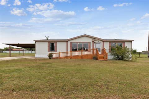 Featured picture for the property 20731728