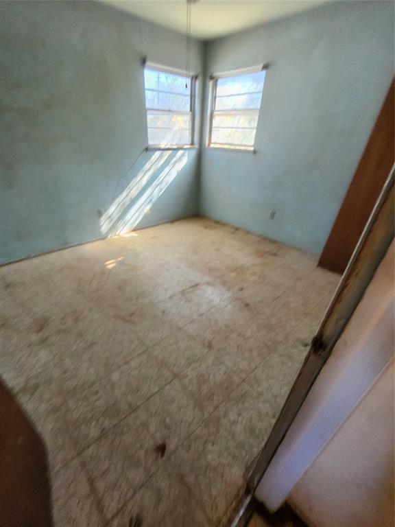 Alameda Add - Residential