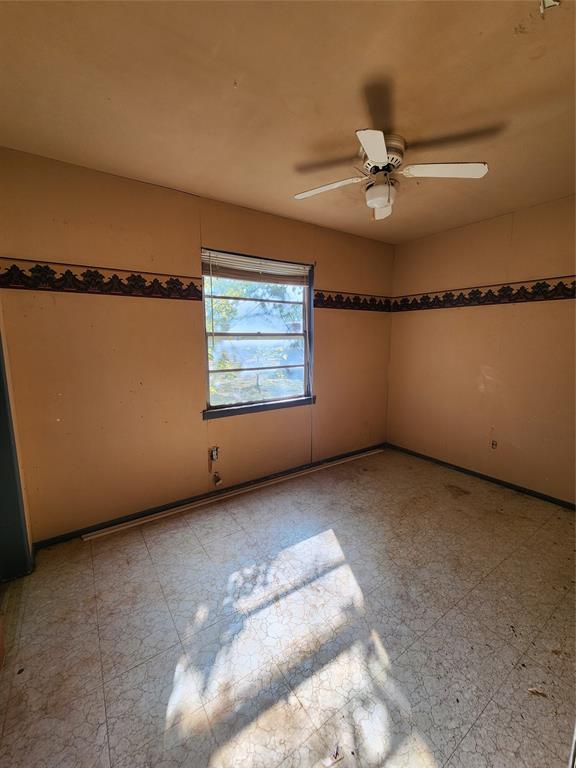 Alameda Add - Residential