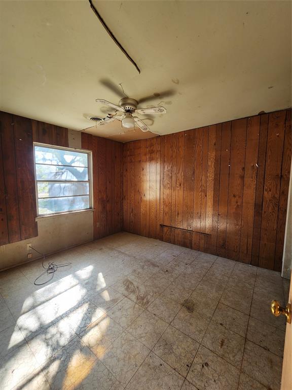 Alameda Add - Residential