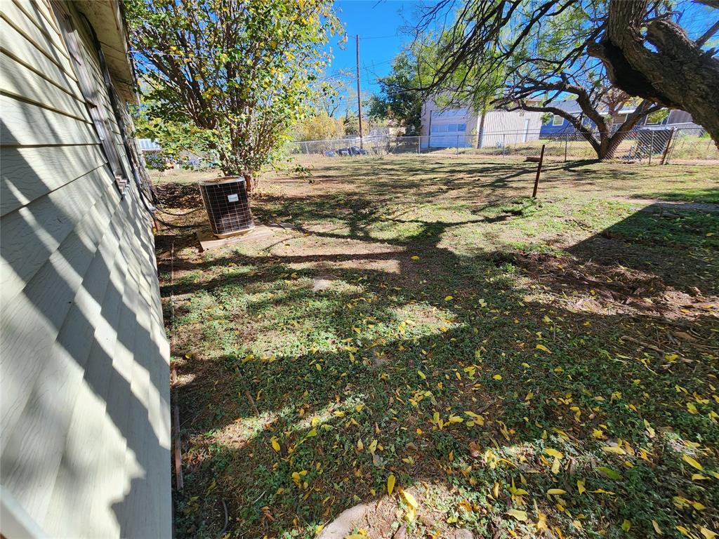 Alameda Add - Residential