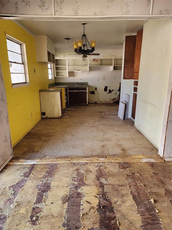 Alameda Add - Residential