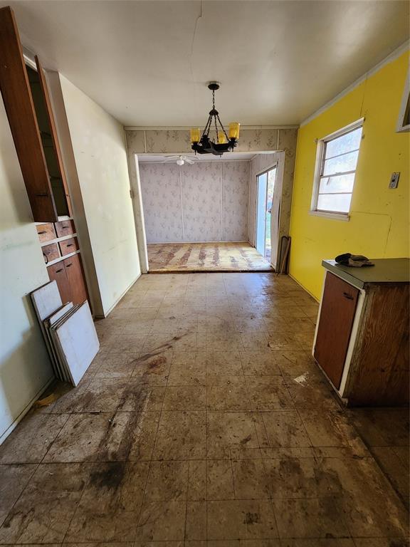 Alameda Add - Residential