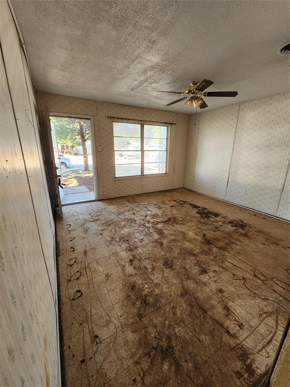 Alameda Add - Residential