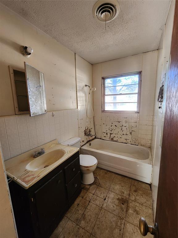 Alameda Add - Residential