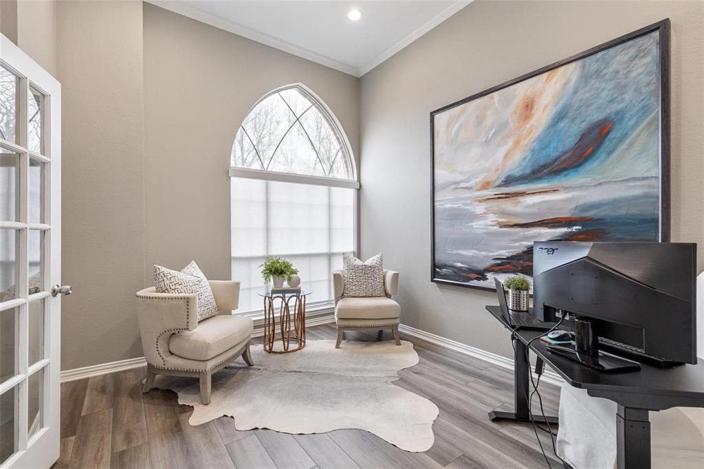 6009 Charleston Drive