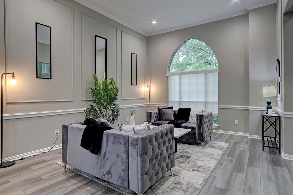 6009 Charleston Drive