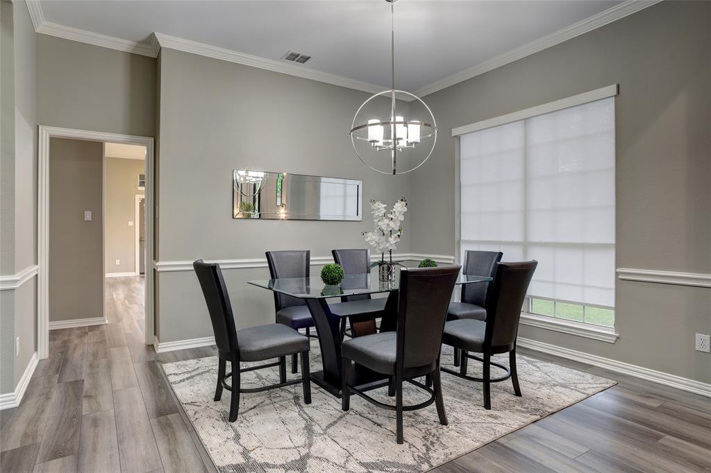 6009 Charleston Drive