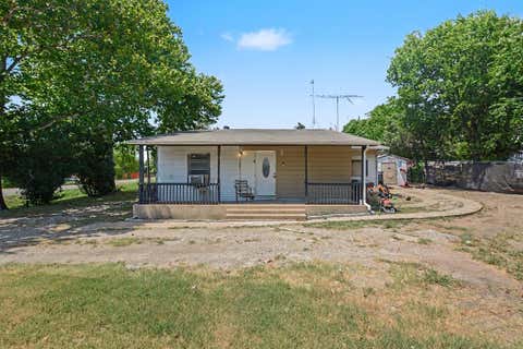 Photo of 2523 County Road 900, Princeton, TX 75407 (MLS # 21317892)