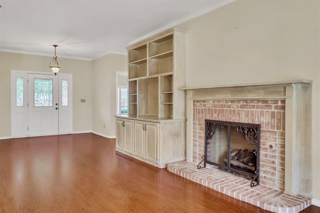 528 S Alabama Street