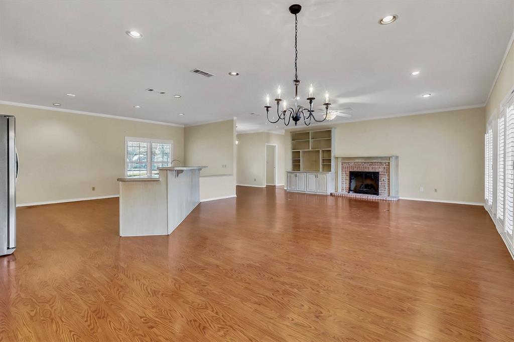 528 S Alabama Street