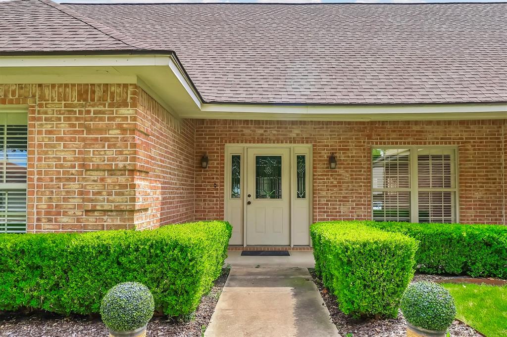 528 S Alabama Street