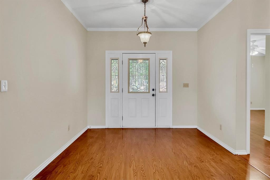 528 S Alabama Street