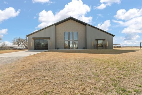 6427 County Road 1126b Godley TX 76044