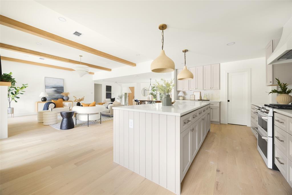 3723 Waldorf Drive