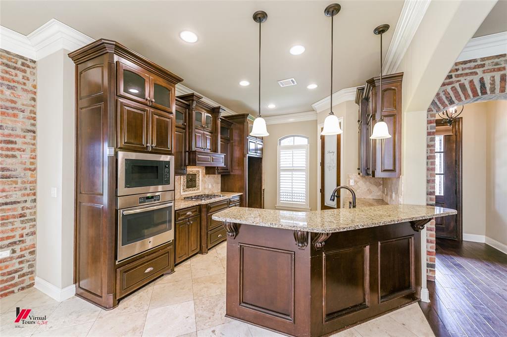 Turtle Creek - Residential