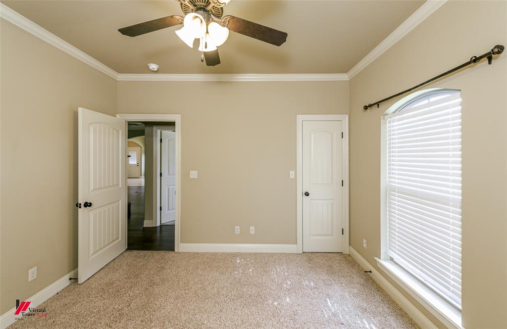 Turtle Creek - Residential