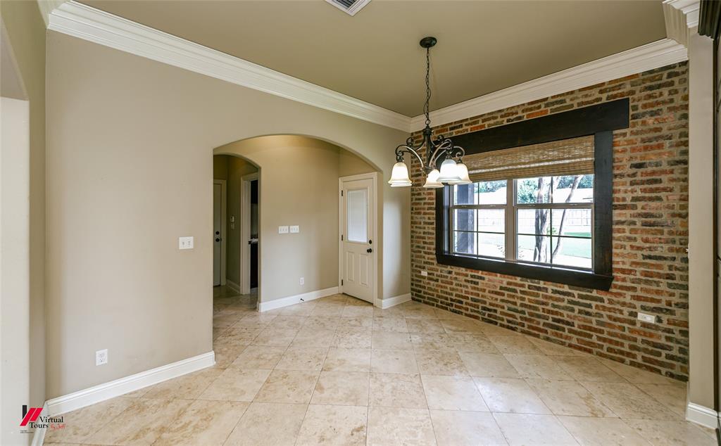 Turtle Creek - Residential