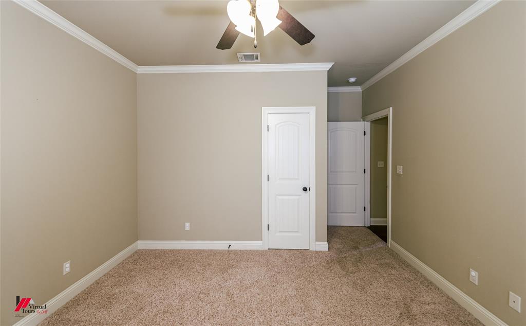 Turtle Creek - Residential