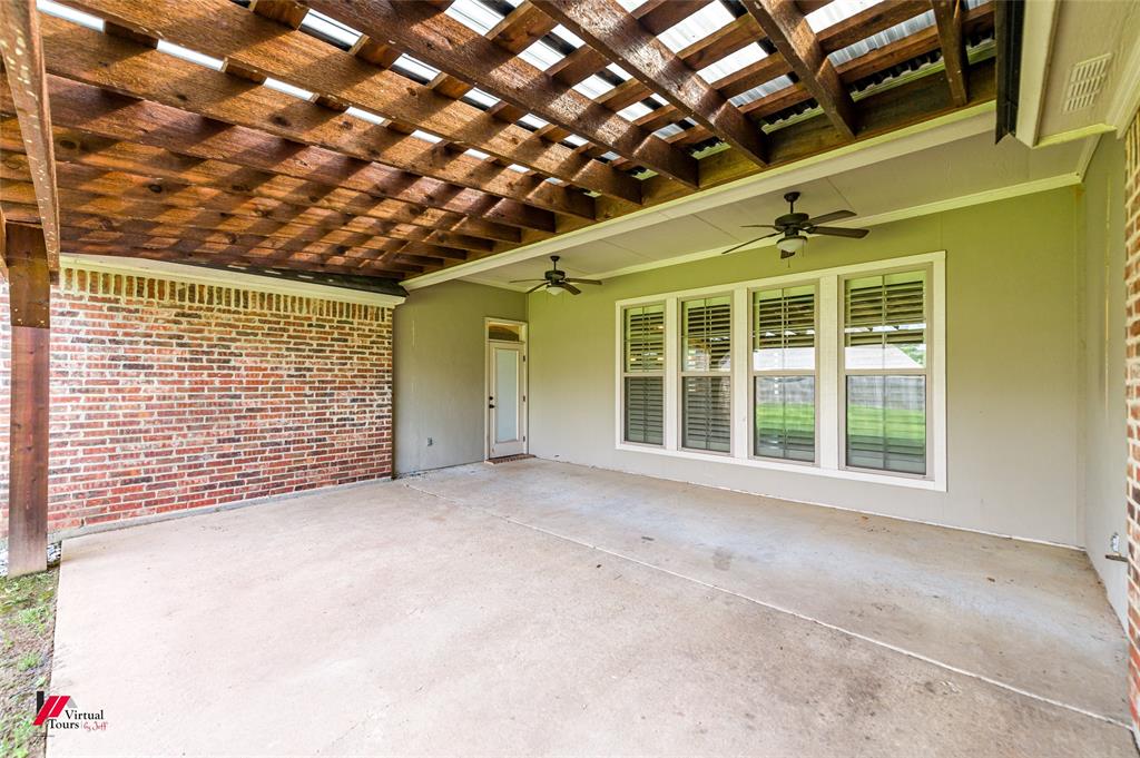 Turtle Creek - Residential