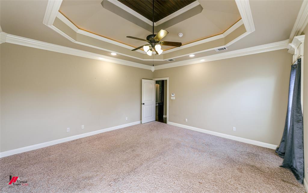 Turtle Creek - Residential