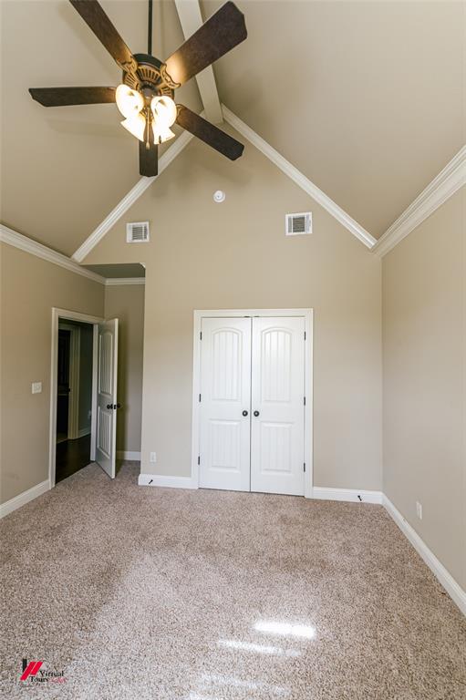 Turtle Creek - Residential