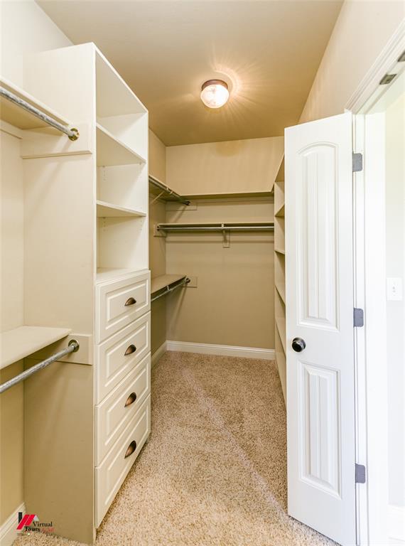 Turtle Creek - Residential