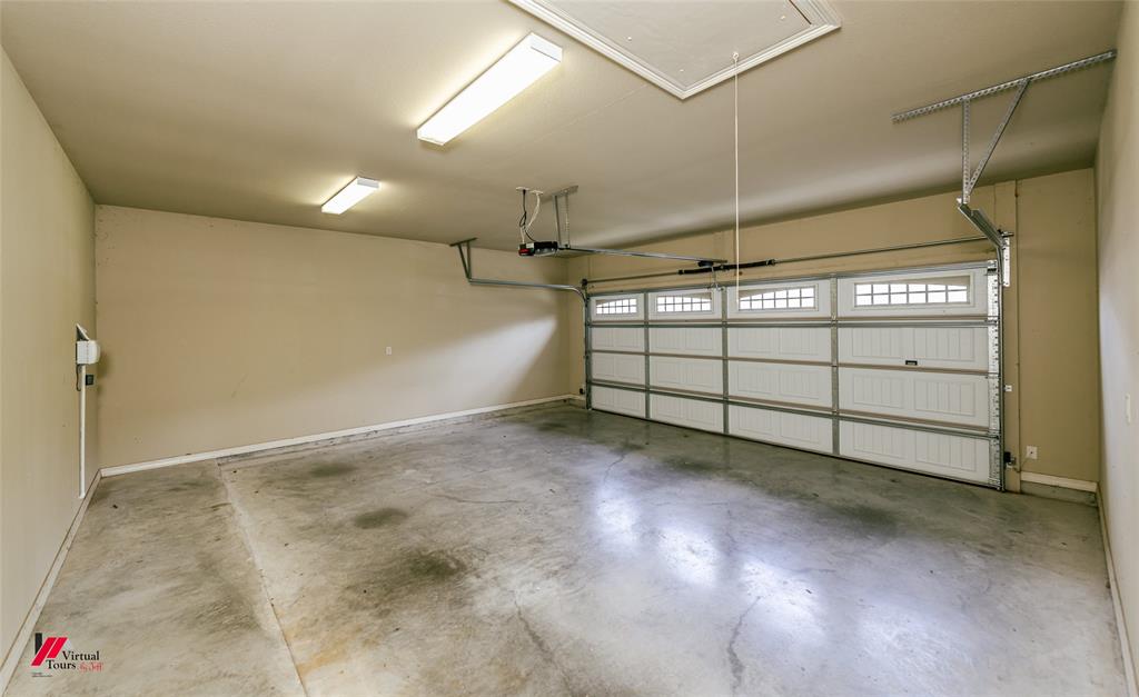 Turtle Creek - Residential