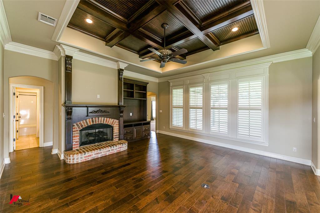 Turtle Creek - Residential