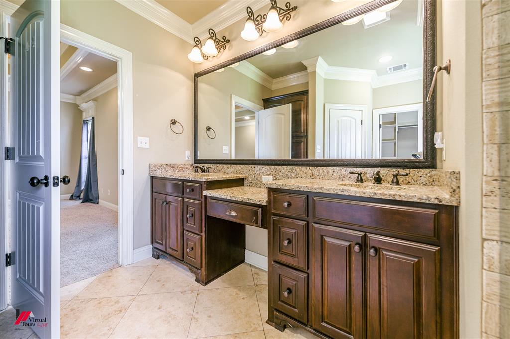 Turtle Creek - Residential