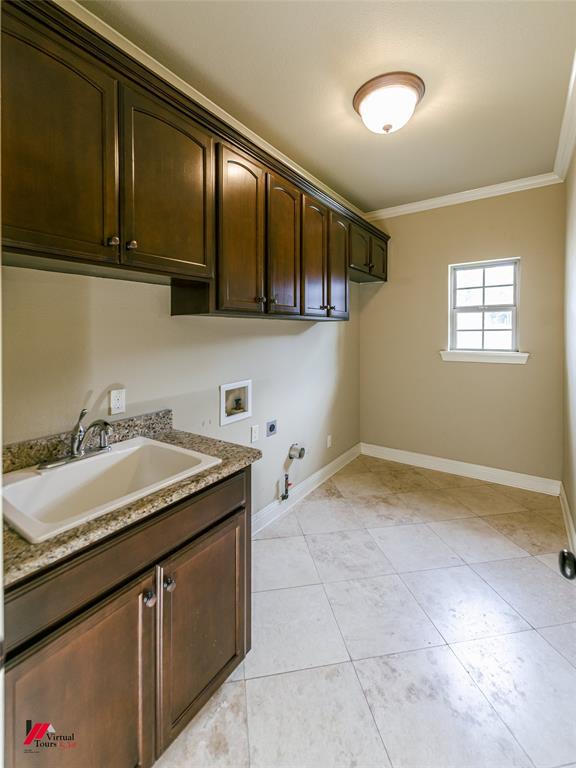 Turtle Creek - Residential